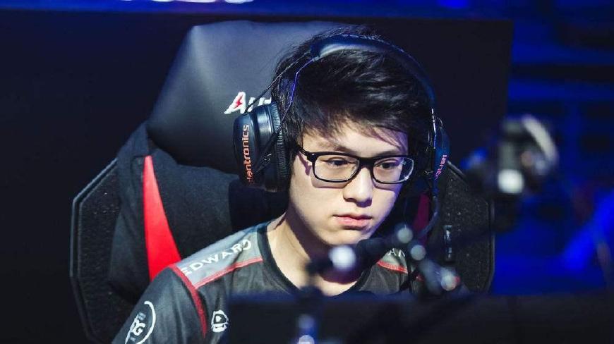 场与体育博 场与体育博