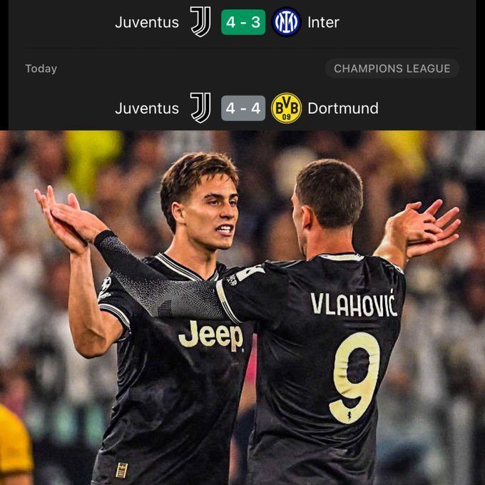 社交化体验 社交化体验