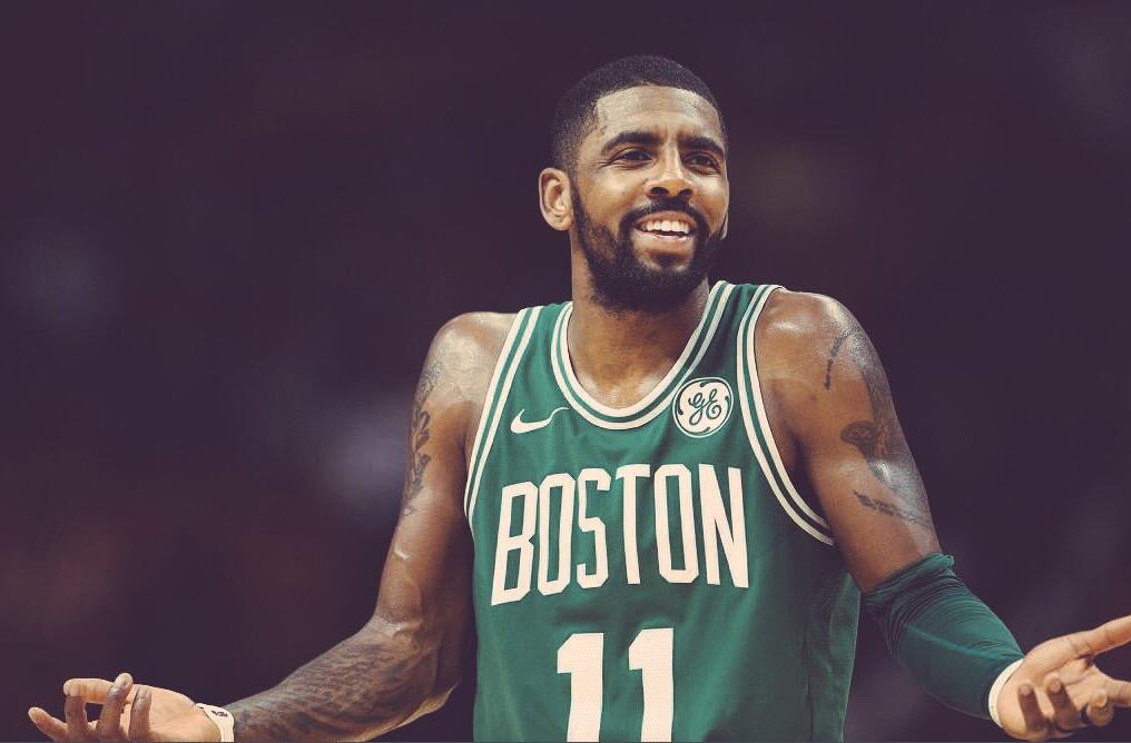 头部平台加 头部平台加