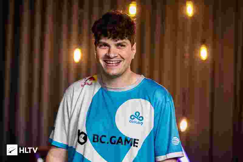 家持续小额 家持续小额