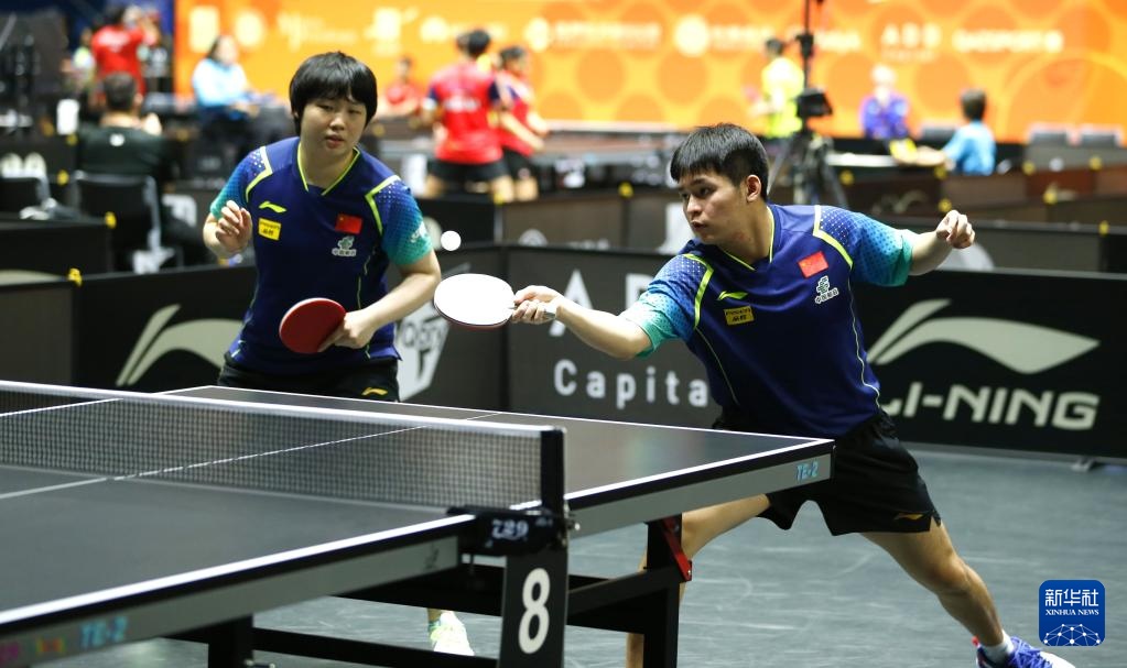 是其标识 是其标识