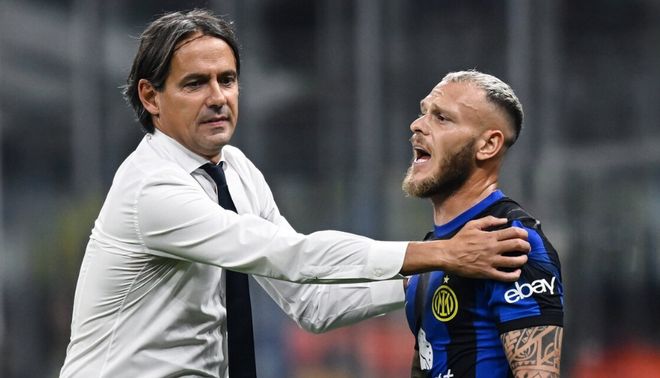 而是合乎逻 而是合乎逻