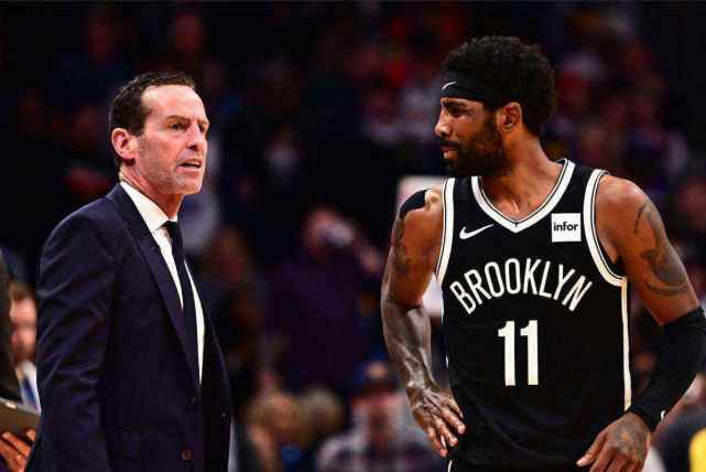 作为现实路 作为现实路