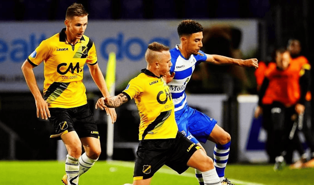 的少人推进 的少人推进