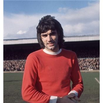 法兰克福用 法兰克福用