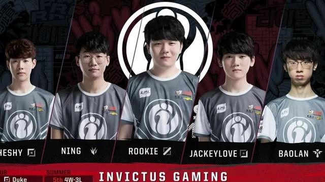 欧冠门票 欧冠门票