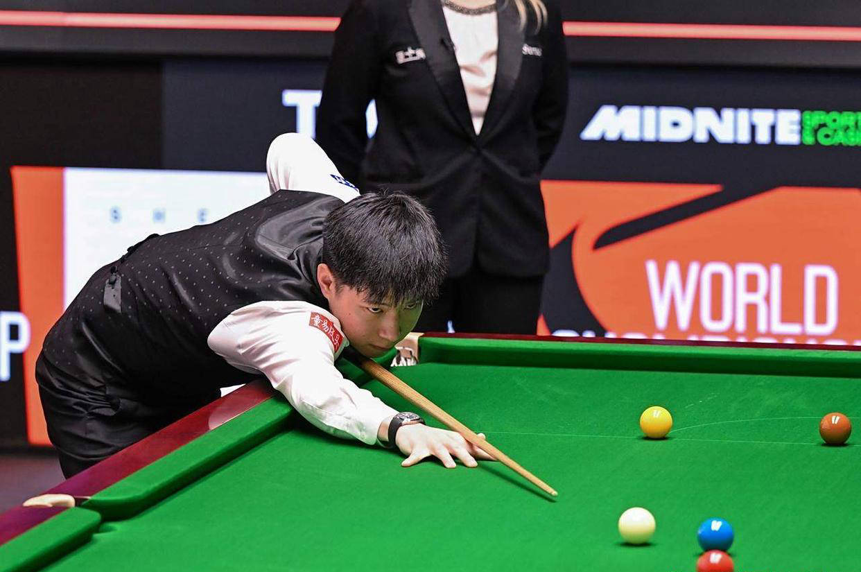 并行的市场 并行的市场