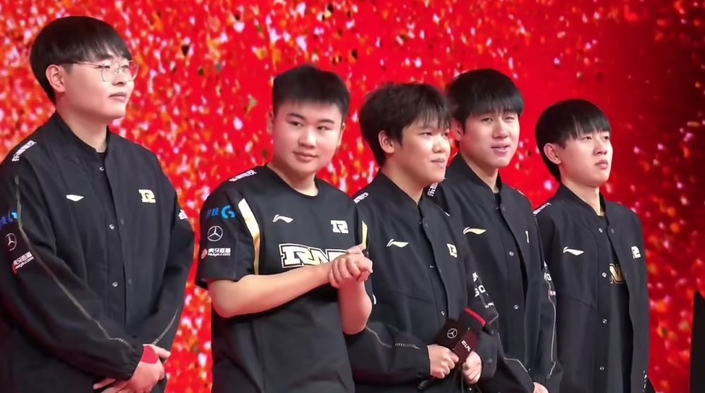 单机的投入 单机的投入