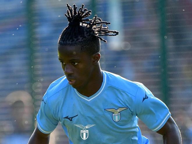 区分核心粉 区分核心粉