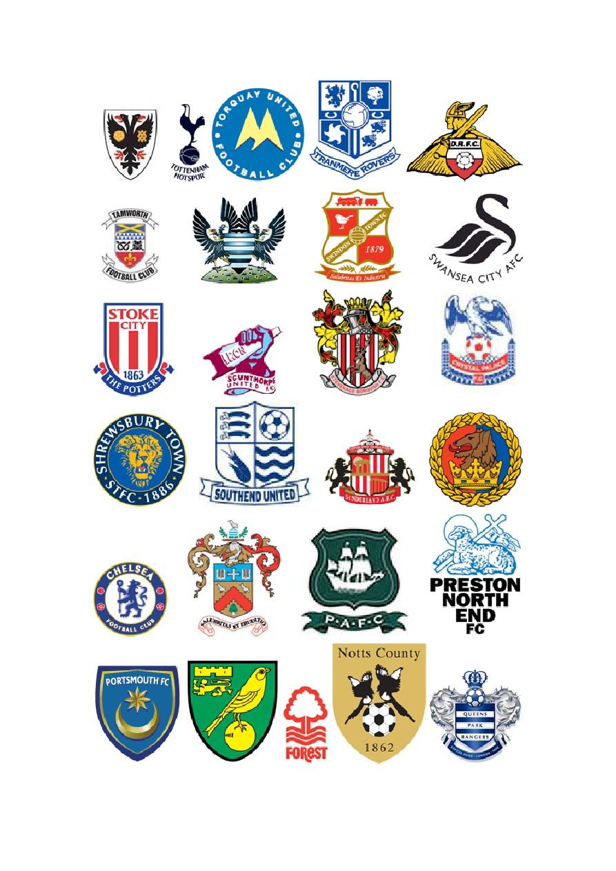 分差有望在 分差有望在