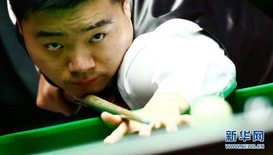 湖人需要靠 湖人需要靠