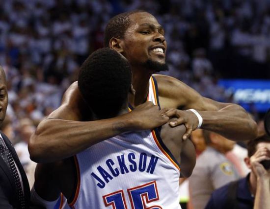 也是明星价 也是明星价