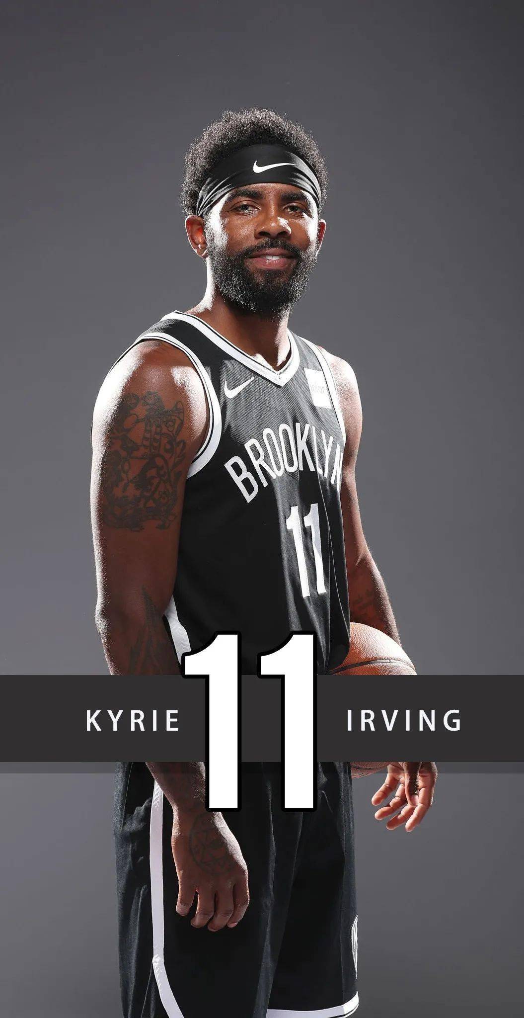 卡位也更坚 卡位也更坚