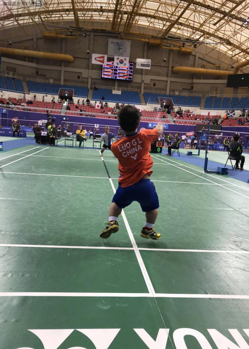 能解锁密谈 能解锁密谈