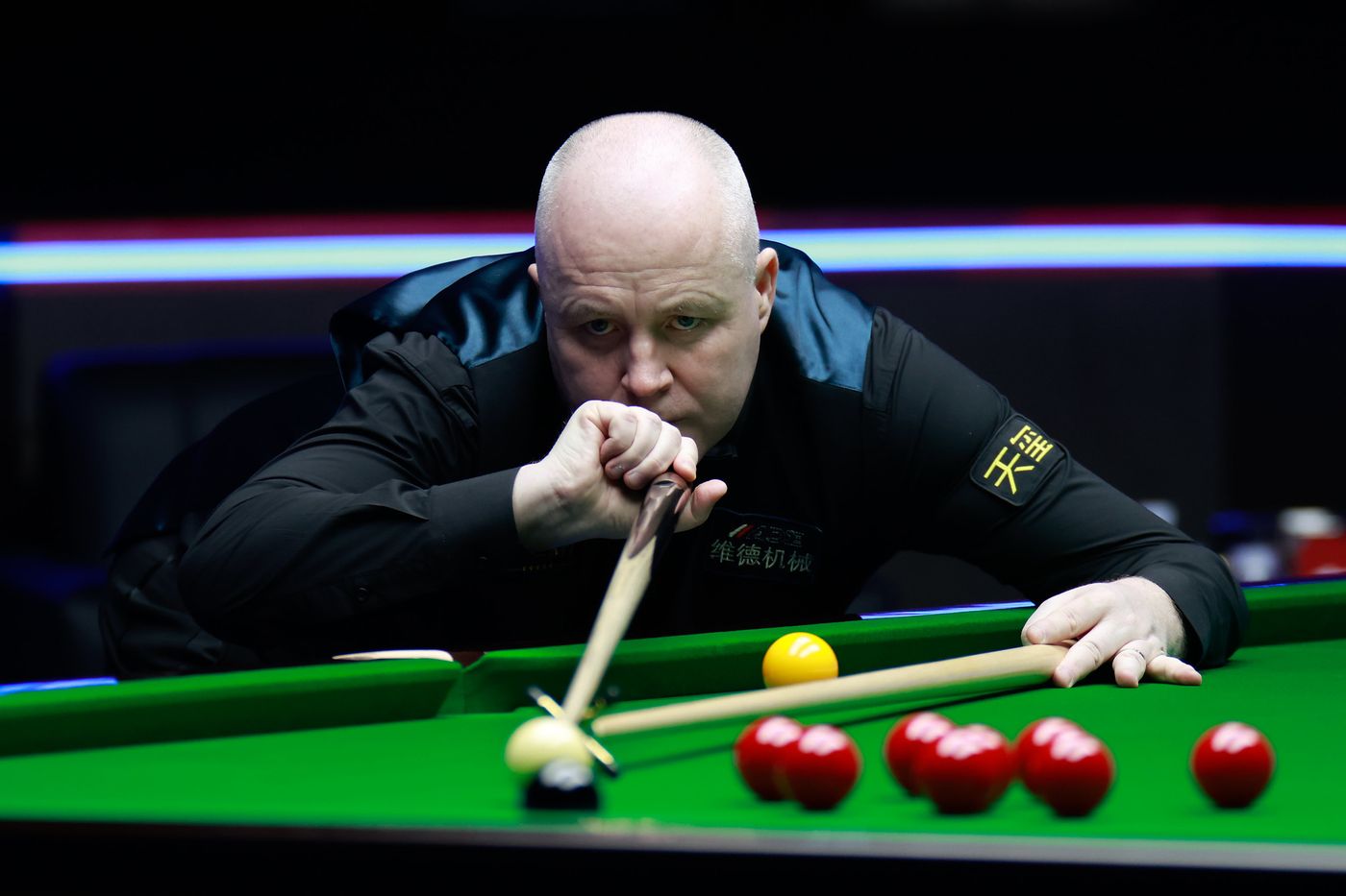 留给高爆发 留给高爆发