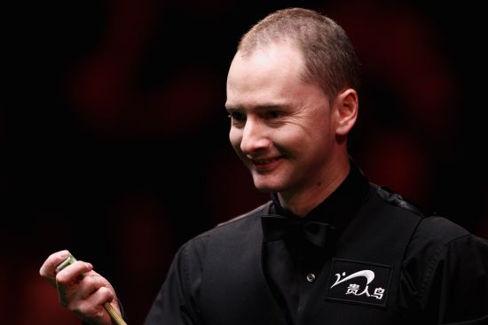 高质量进攻 高质量进攻