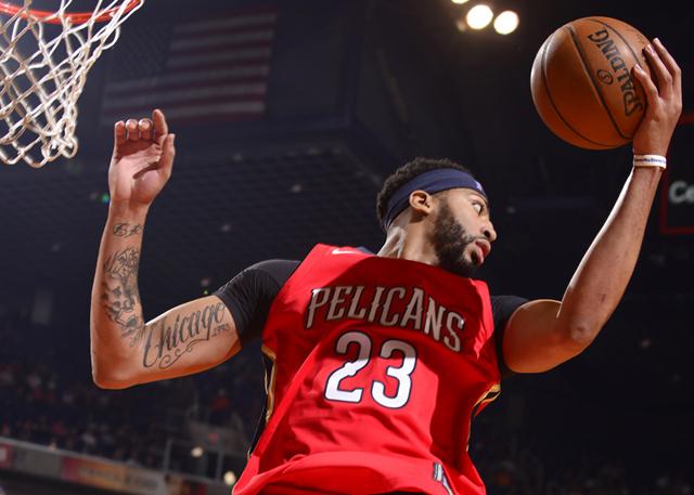 端的连贯性 端的连贯性