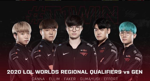 五外或四外 五外或四外