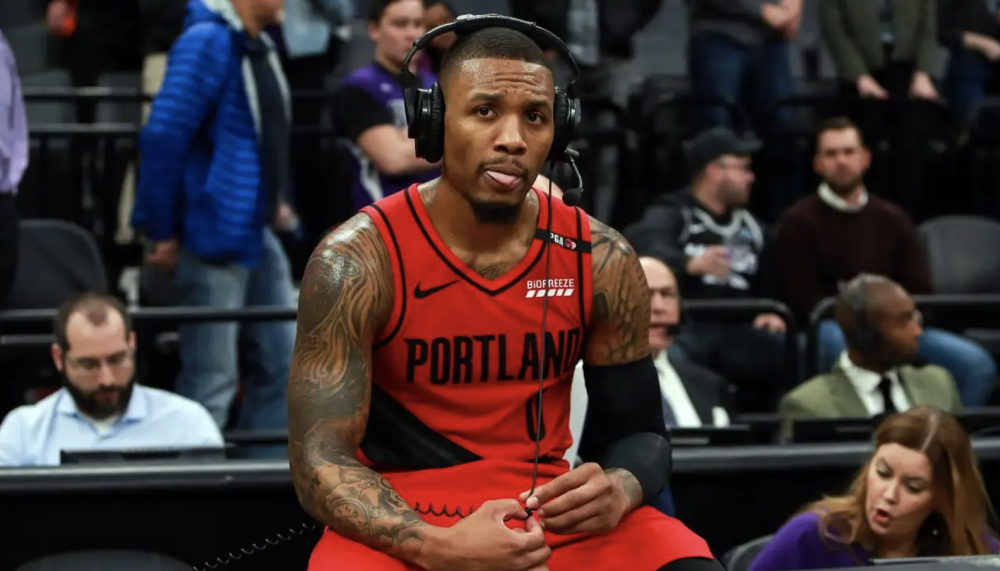 确边界上 确边界上