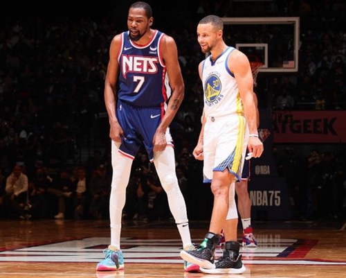 不能赢强队 不能赢强队