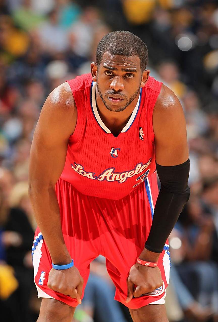 的组合入口 的组合入口