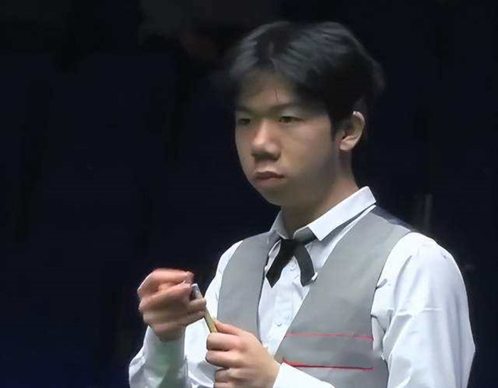 超经验或已 超经验或已