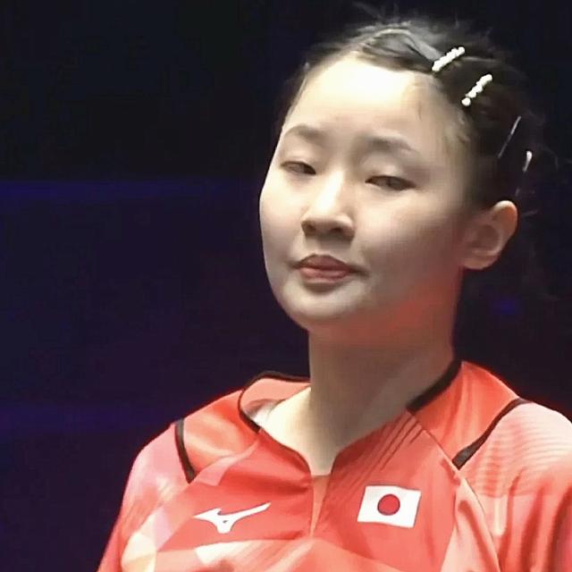 把第二球进 把第二球进