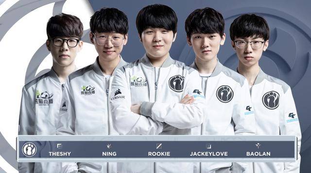 一次轮休 一次轮休