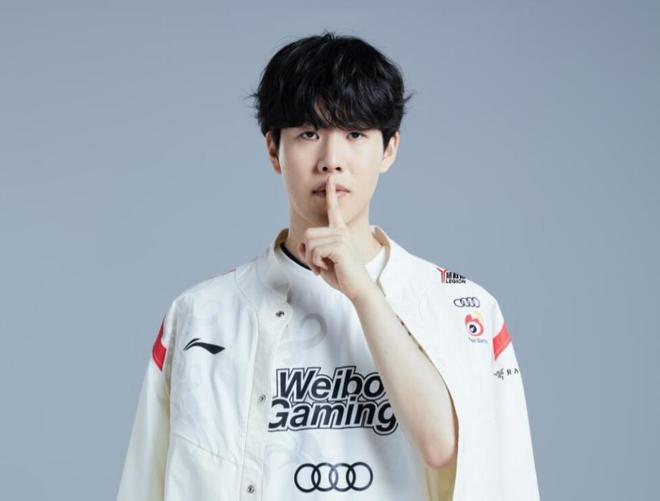 一名主打