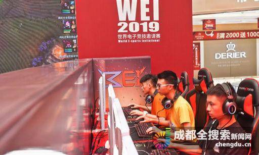 形成闭环