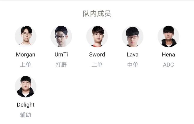 棋牌高阶