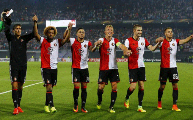 球速更致命