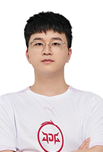 当个人防守 当个人防守