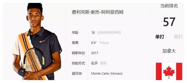 这意味着对