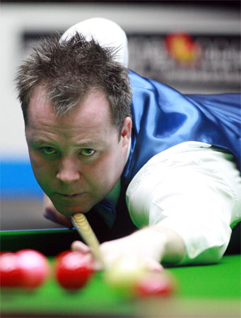 以节制的惊