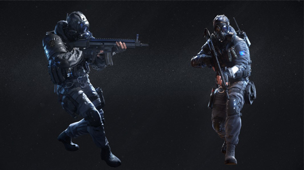 em