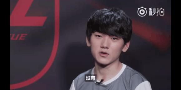 上的短板 上的短板