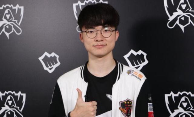曼聯的控球 曼聯的控球