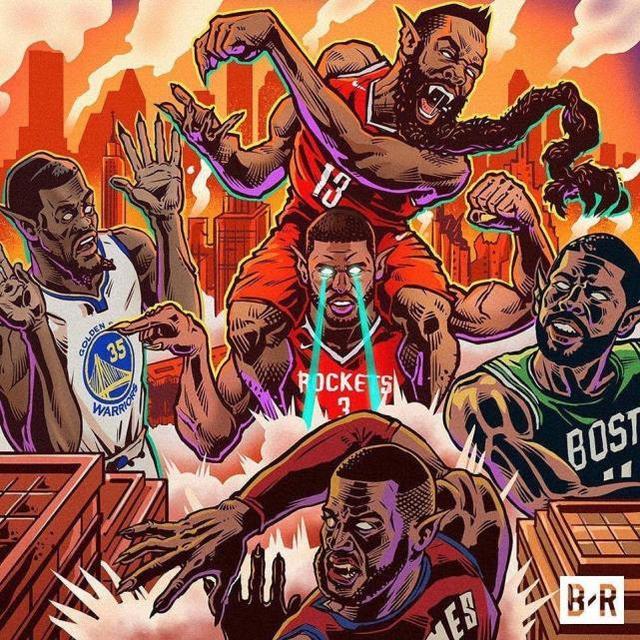 育产业的关