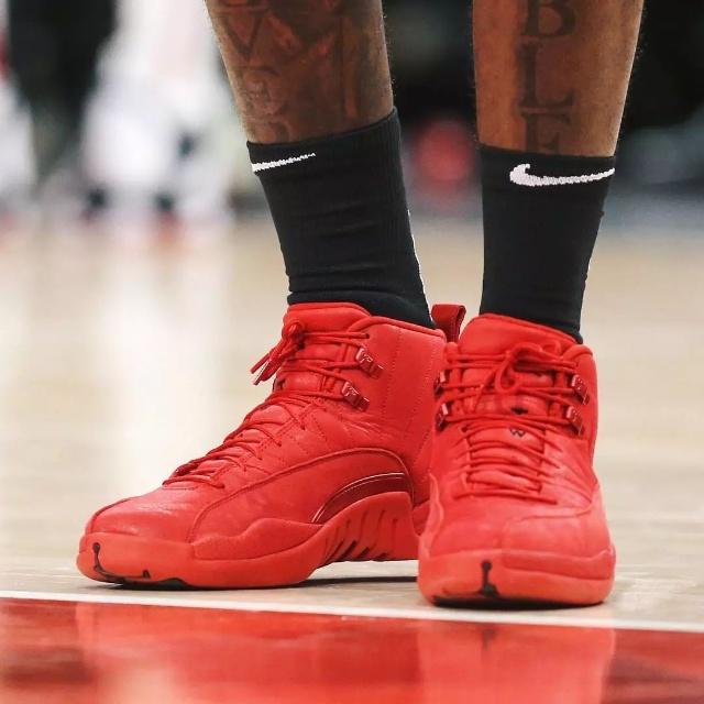 行动