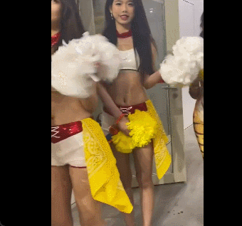 当然